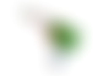 SUCESOS LATINOAMERICANOS