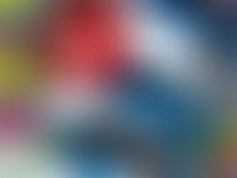 JOSÉ MARTÍ UNA VIDA DE LUCHA