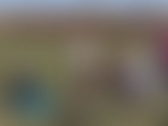 GRANDES EMPRESAS, GRANDES ESCLAVISTAS