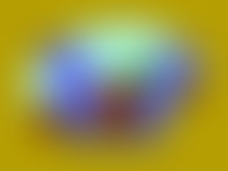 ES NECESARIA LA SOBERANÍA ALIMENTARIA