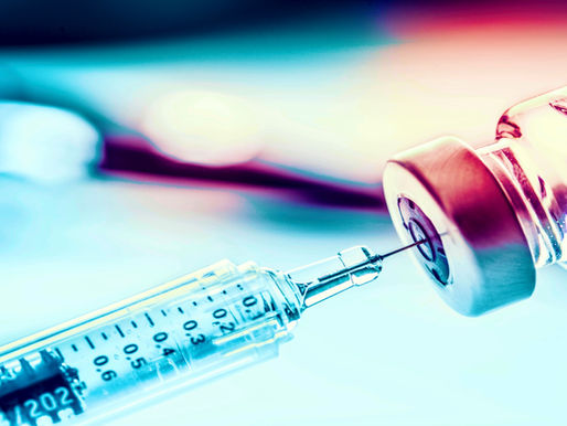 Listas para llegar a México, 200 mil dosis de Sputnik V; pendiente, aval de Cofepris