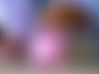 Ya llegó, ya está aquí, otra reforma a pensiones