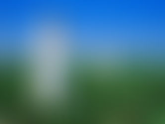 Los agroindustriales amparados para seguir importando glifosato