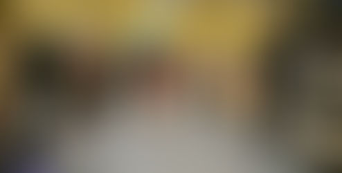 EU. Enfrentadas las autoridades se oponen al llamado de Unidad de Biden