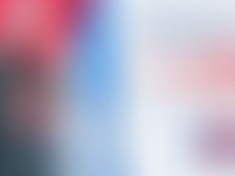 DECLARACIÓN SOBRE LA CUMBRE DE LAS AMÉRICAS