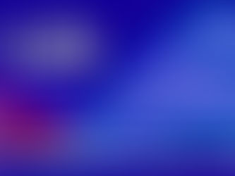 Cuba alista cien millones de dosis de vacuna anti-COVID-19