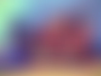 Acciones frente a la comida chatarra y los refrescos