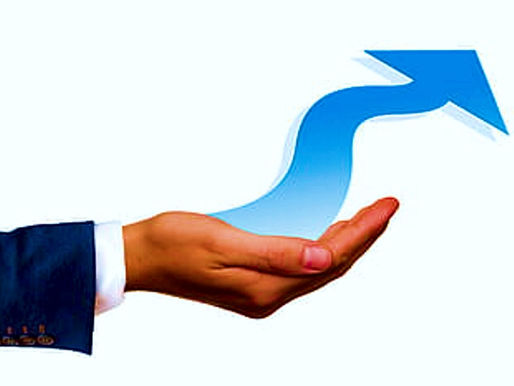 LA TENDENCIA A LA CAÍDA DE LA TASA DE GANANCIA