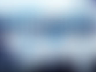 Hacia atrás, ni para agarrar vuelo