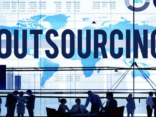 Hacia atrás, ni para agarrar vuelo