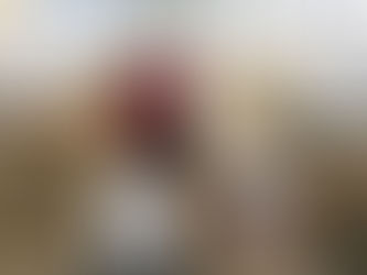 ECUADOR EN ELECCIONES PRESIDENCIALES MARCADAS POR LA PANDEMIA