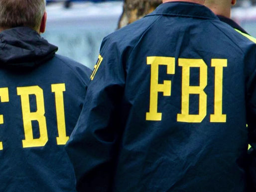 Boletín conjunto de inteligencia