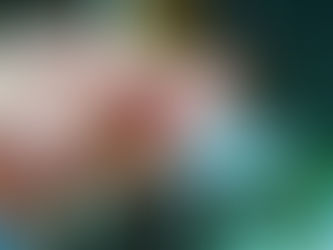 ¡AGUA! Demanda impostergable.