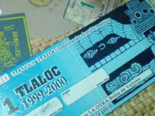 LAS ECONOMÍAS DE TRANSFORMACIÓN QUE SOSTIENEN LA VIDA