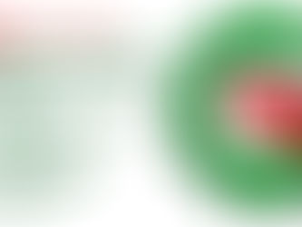 Teixitiani 501 VI Congreso Nacional del Agua