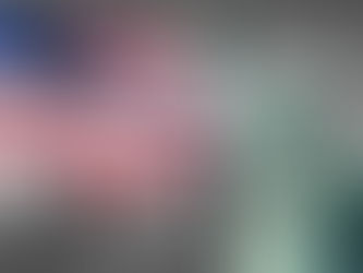 Coronavirus en Nueva York.