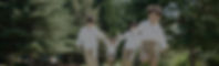 CK_tip101c13090887 2 + Rectangle Mask Copy.jpg