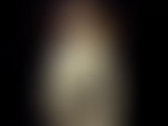 26 de noviembre de 1919 fue fusilado Felipe Ángeles