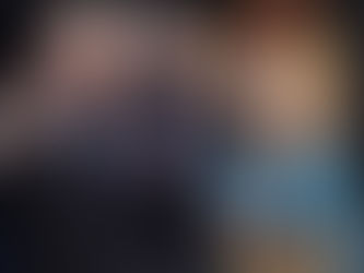 ¿BIDEN TOMA EL PODER?