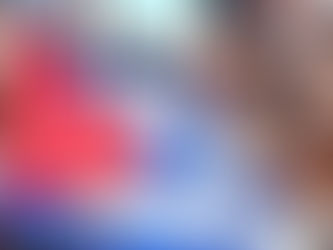 MOVILIZACIÓN DE JÓVENES EN CUBA: AUTÉNTICA, REAL, CONSCIENTE Y COMPROMETIDA