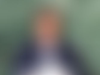 "¿Qué es más venenoso para la humanidad, la cocaína, el carbón o el petróleo?"