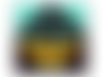 MINERIA TOXICA EN MÉXICO