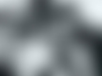 Valentina Ramírez Avitia, "La Leona de Norontal".