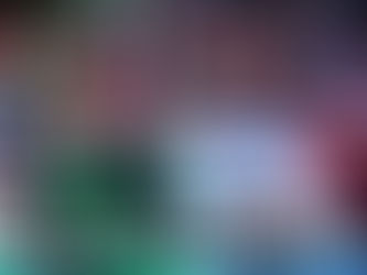 SOMOS UN PAÍS SOBERANO