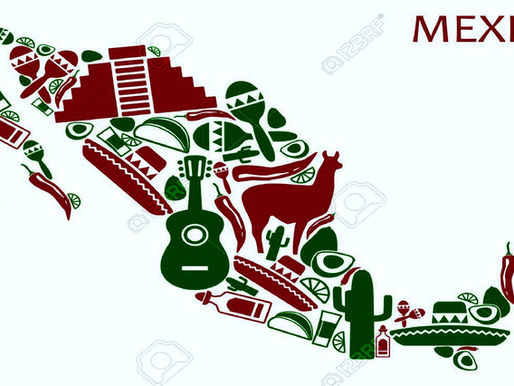 NOTAS NACIONALES