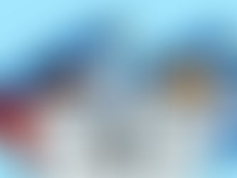 Soberana 01 en convalecientes: la ciencia cubana piensa en todos