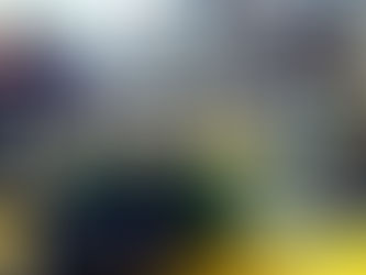 Insurrección y el Estado Administrativo