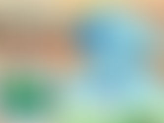 VI Congreso Nacional del Agua