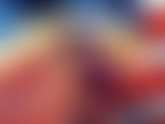 LOS PLANES DE EU PARA DOMINAR A MÉXICO