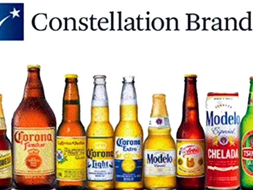CONSTELLATION BRAND INTENTA BURLARSE DE LA NACIÓN
