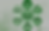 Screenshot 2025-09-30 at 0.47.29.png