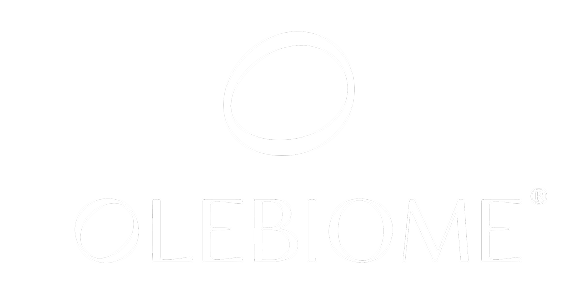 image 6 (5).png