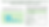 Screenshot 2025-09-30 at 0.47.10.png