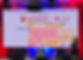 Screenshot 2025-09-30 at 0.12.57.png