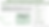 Screenshot 2025-09-30 at 0.46.47.png
