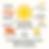 Screenshot 2025-09-30 at 0.21.55.png