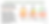 Screenshot 2025-09-30 at 0.47.00.png