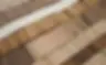 veneer.webp
