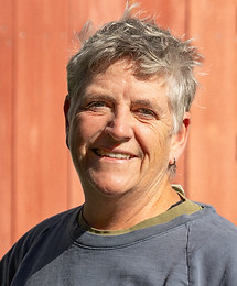 Vermont Woodworking School-12.jpg