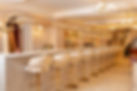 Sélection_Shooting_Magdalena__popmyfood_21112024 (13).jpg