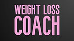 WEIGHT LOSS COACH.jpg