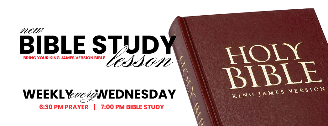 bible Study (1).png