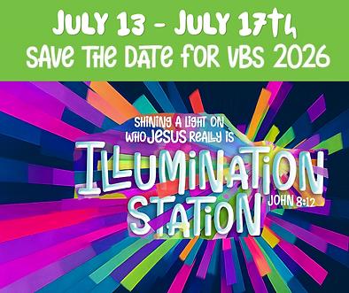 VBS mobile.png