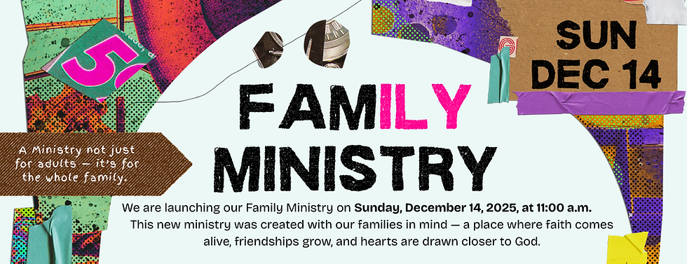 Join us June 23rd (8).png