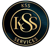 logo.jpeg