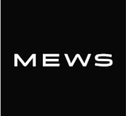 Screenshot 2024-12-27 at 4.14.19 PM.png